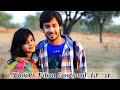 Tpk1 Serial BGM Sound Love ️sound Thapki Bihan