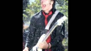 Alesana - Not a single word about this