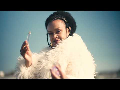 LEFEQER ENEGEZA (Official Visualizer) -- ለፍቅር    እንገዛ