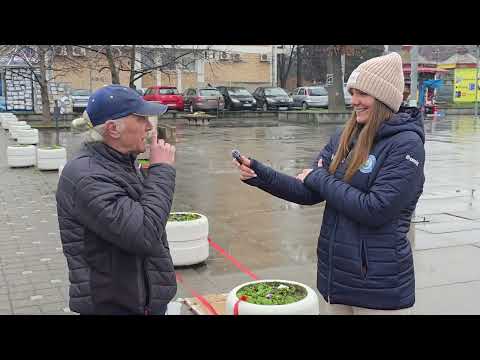 Petak 30. januar 18h / ŽOK UB - OK TENT / Sportska Hala Ub