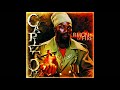 Capleton • Leaders Let The People Down