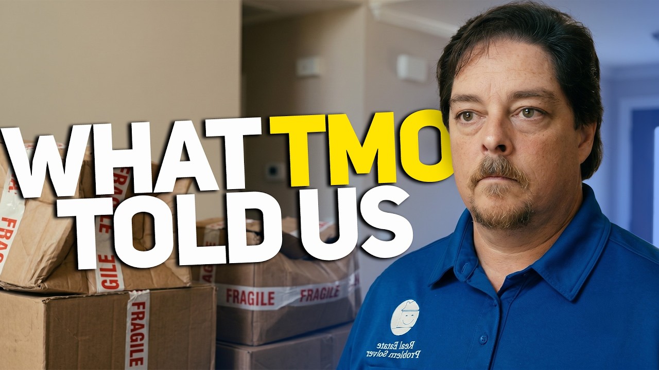 How to Get Full Value on a Military Household Goods Damage Claim, and How to Prevent the Damage in the First Place