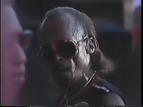 Miles Davis - Code M.D. & Pacific Express