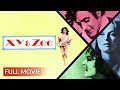 X Y ZEE English Full Movie Drama Movie Hollywood English Movie