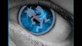 mad professor - Insane Clown Posse