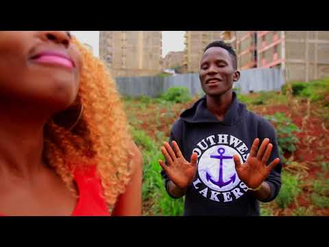 LEO BY KALINAH & CJ DE PRINCE (OFFICIAL FULL HD)