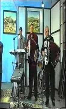 Ringo Hamidovic SEHIDSKI RASTANAK-UZIVO