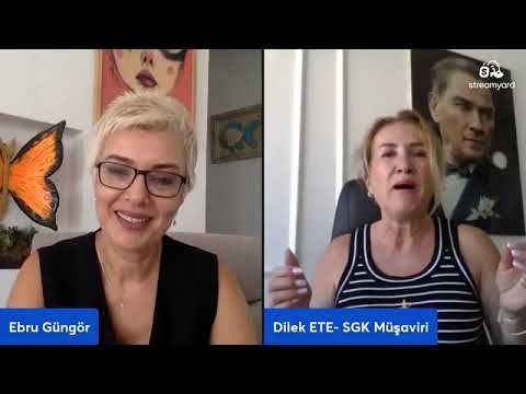 BAĞ-KUR TESCİL MAĞDURLARINA UMUT IŞIĞI SEÇİM ÖNCESİ DÜZENLEME Mİ GELİYOR?