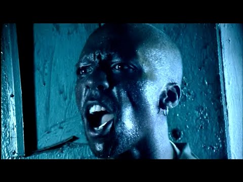 Zola 7 - Ghetto Fabulous [Official Music Video]