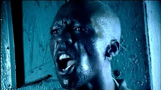 Download lagu Zola 7 - Ghetto Fabulous [ ] mp3