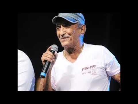 PORTELA 1980   HOJE TEM MARMELADA - (David Correa, Norival Reis e Jorge Macedo) Vocal  David Correa