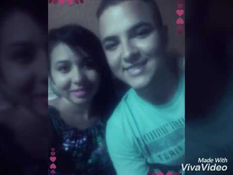 Melo de imortal 2013