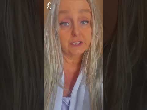 Caso Bruno Krupp piora juridicamente