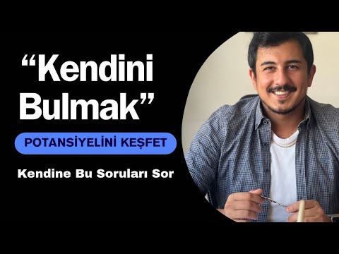 Ömer Tunç Kaya-32