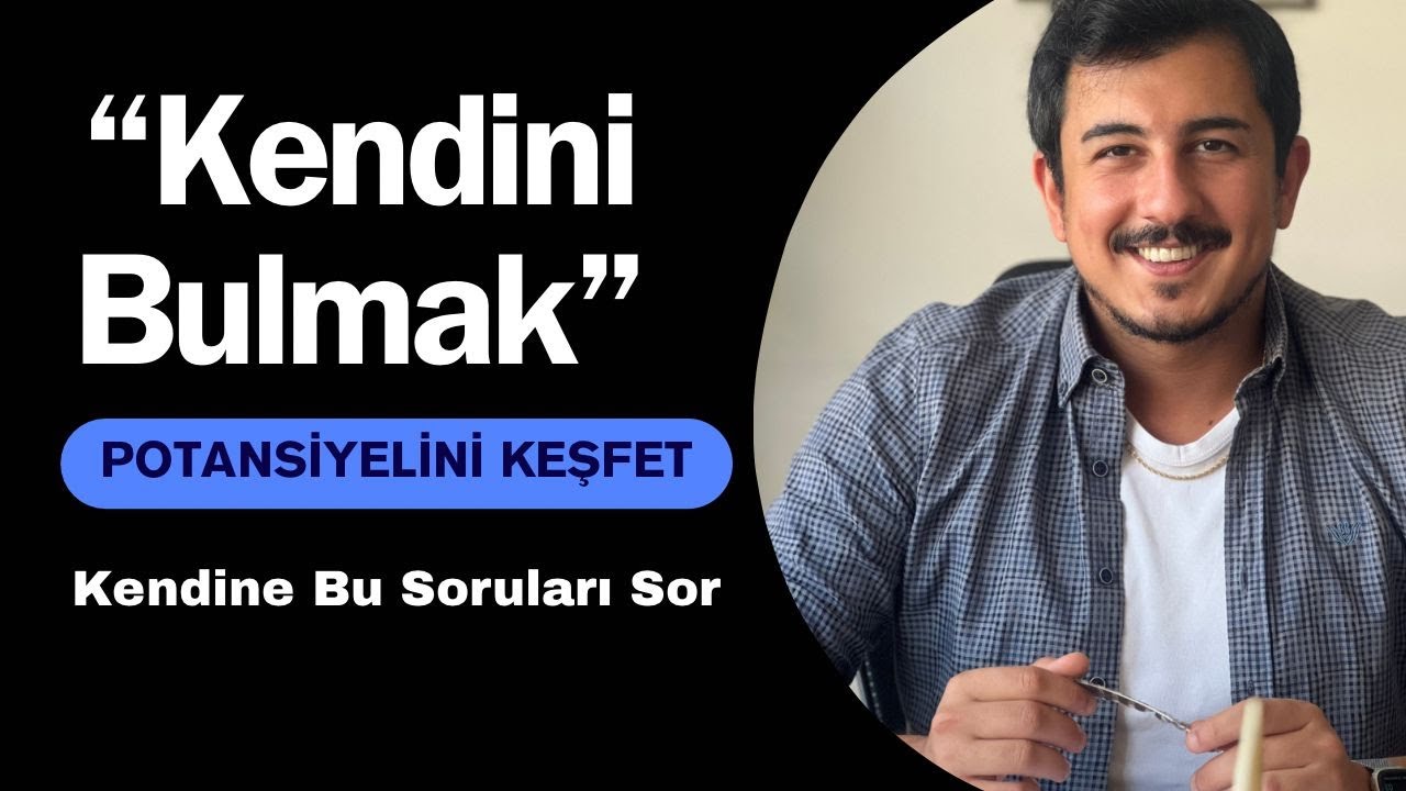 Ömer Tunç Kaya-32