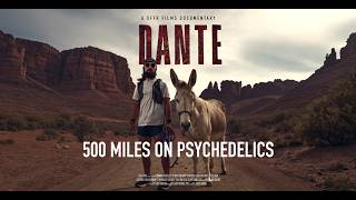 Download lagu Dante The Documentary ( Trailer) mp3 Download lagu Dante The Documentary ( Trailer) mp3