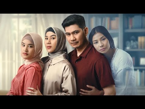 Film Indonesia terbaru 2026 | "Lebih dari Selamanya" | Full Movie.