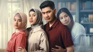 Download lagu Film Indonesia terbaru 2026 | 'Lebih dari Selamanya' | Full Movie. mp3