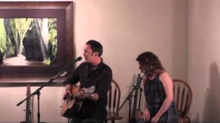 For A Little While by Mark Selby