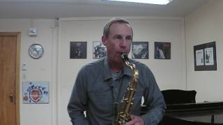 Tom R. Myer - 10Mfan Robusto 7