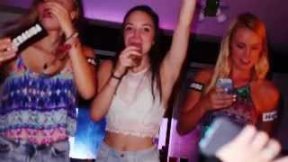 GERAGIDA(제라지다) X VASCO(바스코) - SO MACK(쏘맥) MV [DIRECTORS CUT]