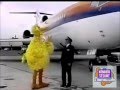 That Is How You Get To Sesame Street Parody Of The Sesame Street Theme By Samuel Stokes