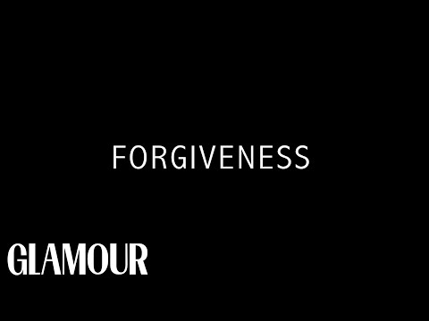 The Women of Charleston: Hate Will Not Win