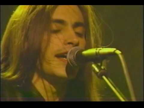 EXTREME - More Than Words (live)