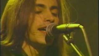 Download lagu EXTREME - More Than Words (live) mp3