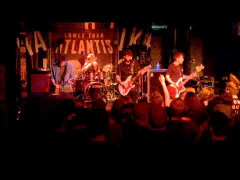Words Dont Come So Easily video
