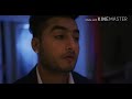 Zindagi Tere Naal Whatsapp Status Video