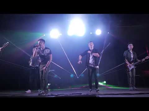 DJ Radik и Айрат Сафин Ике йорэк