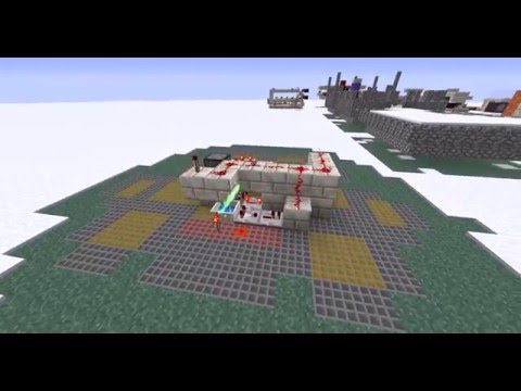 Timer-less Pre-Alf Endoflame/Entropinnyum/Gourmaryllis Set Up