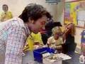Clay Aiken - As Long As We're Here