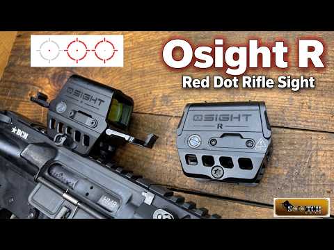 Noreen BN36X3 AR Platform in 30-06 Review,  This is a very interesting rifle in a classic caliber.