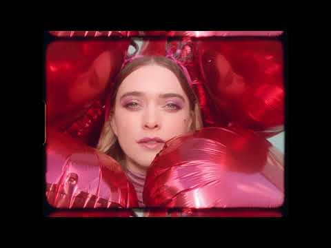 Loves The Worst - Florence Arman