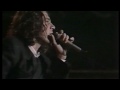 INXS - 02 - Calling All Nations - Buenos Aires - 22nd January 1991