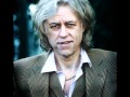Bob Geldof - The Beat Of The Night 1994 