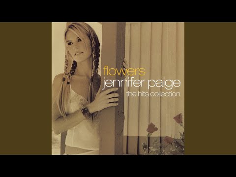 Video thumbnail for While You Were Gone