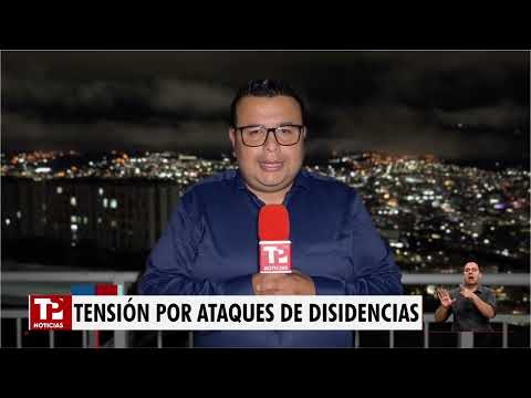 “Combates en Leiva, Nariño: un disidente abatido y dos heridos tras hostigamiento”