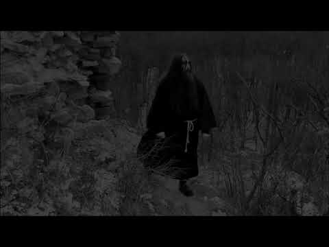 RADHOST  - Démoni močálů (The Demons of the Swamps) OFFICIAL VIDEO