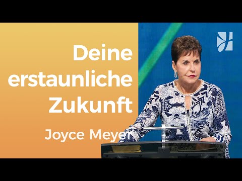 Healing for BROKEN HEARTS 💔 How to HEAL YOUR SOUL – Joyce Meyer – Healing Emotional Pain