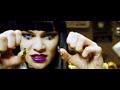 Jessie J - Nobodys Perfect - 2011 - Hitparáda - Music Chart