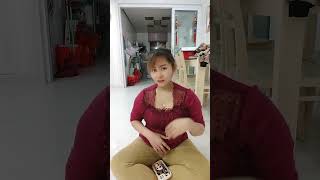 Download lagu #semok#bohai#bokong#gede#tante montok mp3