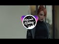 DJ Jordan ft. Patoranking & Victony - BABYLON [MoombahChill ReMix]🇫🇯