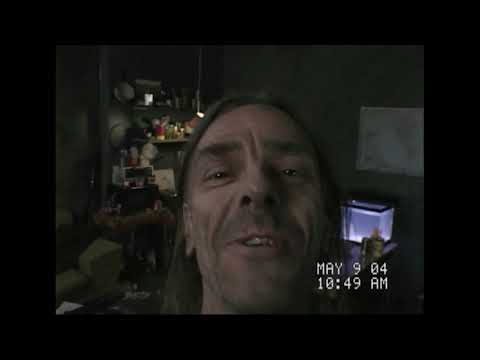 Dawn of the Dead 2004 Remake: Andy’s Lost Tape