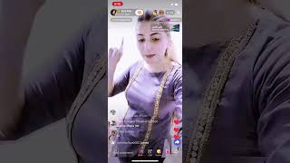 Download lagu Jiya rajpoot hot live for TikTok but #youtubeshorts #dance #foryou #attitude #freefire #funny mp3