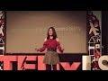 Accountability is not responsibility | Candy Gan | TEDxLSE