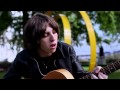 Catfish and the Bottlemen - ASA (Acoustic) 