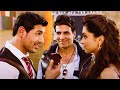 Desi Boyz Movie Part 1 Comedy Scenes Akshay Kumar John Abraham Deepika Padukone Sanjay Dutt